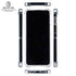 Ohio State University Buckeyes Galaxy Z Flip6 Clear Case